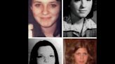 Murders of 2 girls and 2 young women in Canada in the 1970s linked to American serial rapist