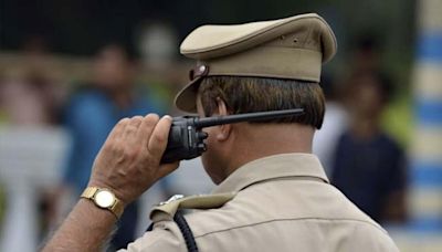 Police Outpost Ransacked In Madhya Pradesh After Fight Between 2 Groups