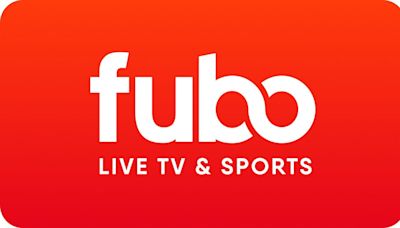 Xfinity adds the FuboTV app for customers with Xumo Stream Box or Xumo TV