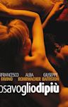 Come Undone (film)