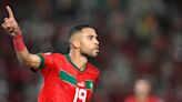 Marruecos se estrena en la Copa Africana con victoria 3-0 ante Tanzania
