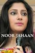 Noor Jahan