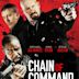 Chain of Command