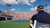 La ATP sustituirá en 2025 a los jueces de línea de tenis por la tecnología en todos los torneos del circuito