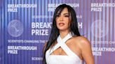 Kim Kardashian Has Lost More Than 120,000 Followers On Instagram Since Taylor Swift Released An Alleged “Diss Track” Seemingly...