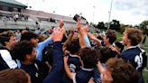 Anthony Bugliari adds to family's legacy as Pingry boys soccer wins SCT title