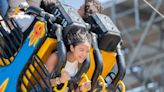 Bang for your buck: Bee interns review California State Fair rides — these are our favorites