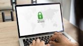 Global Accessibility Awareness Day: PIA challenges VPN industry