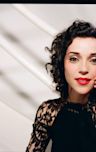 St. Vincent (musician)