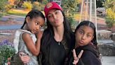 Kim Kardashian Reveals One Parenting Move She Made with Daughter North She Wouldn't Repeat with Chicago
