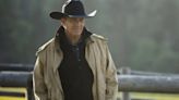 Yellowstone: Why Did Kevin Costner Leave? Will He Return in Season 5?