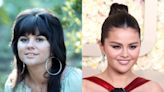 Selena Gomez to Portray Linda Ronstadt in Upcoming Biopic