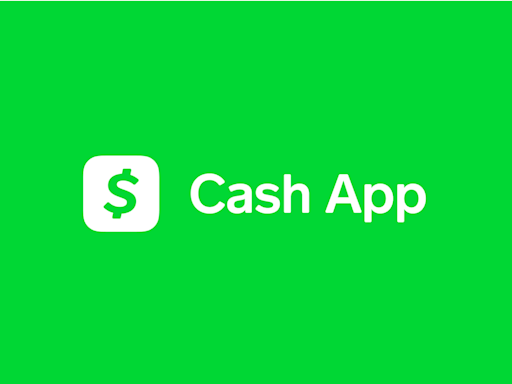 Cash App to pay $15 million in security breach settlement. Here's how to file a claim