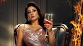 Raveena Tandon Headlines Disney+ Hotstar ‘Revenge’ India Adaptation ‘Karmma Calling’ (EXCLUSIVE)