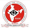 National Assessment and Accreditation Council