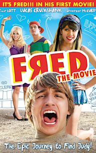 Fred: The Movie