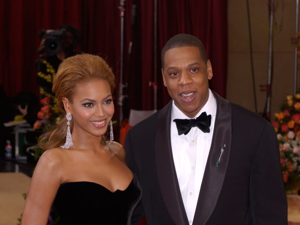 Celebrating enduring love: Black celebrity couples with beautiful love stories