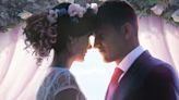 Netflix 真人實境節目《盲婚試愛》衍生遊戲於雙平台推出 愛情是否真的是盲目的呢？