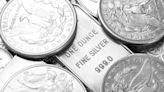 Digging Silver Miner ETFs During Rallies
