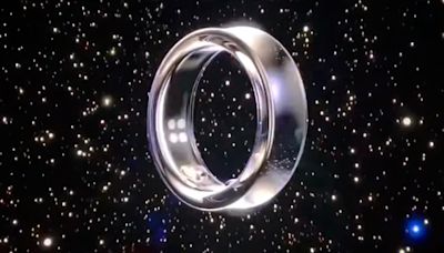 All the latest rumors about Samsung Galaxy Ring pricing ahead of Unpacked