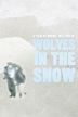 Wolves in the Snow