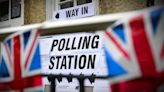 Parsing the UK electoral register cyberattack