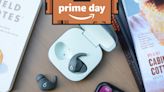 Prime Day deals bring the Beats Fit Pro earbuds down to their best price yet