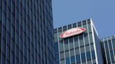 Japan's Takeda Pharma to restructure after annual profit slump