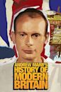 Andrew Marr's History of Modern Britain
