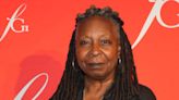 Whoopi Goldberg Shares Mom’s Heartbreaking Experience Following Electroshock Therapy