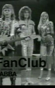 Fanclub