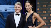 Ana Ivanovic reveals ONE thing she won't let Bastian Schweinsteiger do