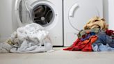 5 Ways Amazon Alexa Can Help on Laundry Day