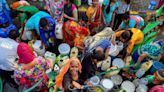 Bengaluru Water Crisis: Monsoon Fails To Eradicate Issue, Tanker Prices Remain Higher Than Govt Limit In These Areas