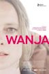 Wanja