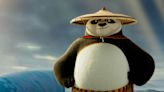 Kung Fu Panda story recap as Jack Black sequel hits cinemas