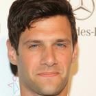 Justin Bartha