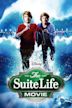 The Suite Life Movie