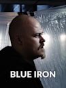 Blue Iron