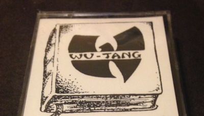 The Source |Today in Hip-Hop History: Wu-Tang Clan Released Their Debut Single "Protect Ya Neck" 31 Years Ago