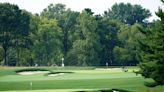 'Show off our golf course.' How the Kenwood Country Club grounds crew got LPGA-ready