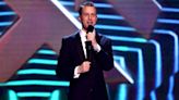 Geoff Keighley Wants You To Lower Your Expectations For Summer Game Fest