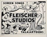 Fleischer Studios