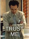 Trust Me (1989 film)