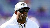 Colorado Buffs 'Coach Prime' Deion Sanders calls consistency the biggest challenge of a dream season