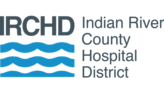 New Indian River County Hospital District trustees eye efficient spending, wellness services