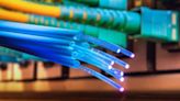 Brazil's Oi says only bid for fiber unit came behind the minimum required - ET Telecom