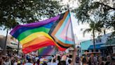 Miami-Dade Schools rejected LGBTQ+ history month. Will Palm Beach County recognize it?
