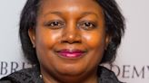 Malorie Blackman: More ‘diverse’ texts should be included in English curriculum