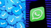 WhatsApp on multiple phones, Microsoft-Activision deal fails, Twitter Blue and more